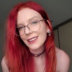 ruby-soho (Ruby Soho (no PPV)) free Only Fans content [!NEW!] profile picture