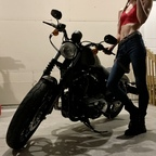 ruby.baby.69 (Ruby Baby) OF Leaked Content [FREE] profile picture