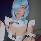 ruby.badicoot (Ruby Bandicoot) free OnlyFans Leaked Videos and Pictures [UPDATED] profile picture