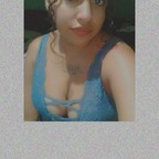 ruby.m OnlyFans Leaks 

 profile picture