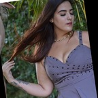 ruby.qt123 OnlyFans Leaks 

 profile picture
