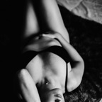 Download ruby.rose.1 OnlyFans content for free 

 profile picture