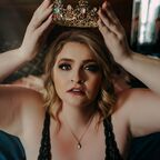 Onlyfans leaked ruby4u 

 profile picture