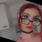 ruby62 (Ruby) free OnlyFans content 

 profile picture