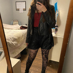 ruby_amor (Ruby) free OnlyFans Leaks 

 profile picture