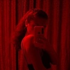 Onlyfans leak ruby_curly 

 profile picture