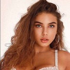ruby_dee (Ruby Dee 🍓) OnlyFans Leaked Pictures & Videos 

 profile picture