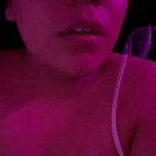 Download ruby_hawthorn OnlyFans leaks for free 

 profile picture