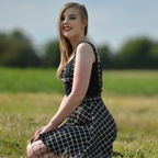 ruby_lou (Ruby Lou) Only Fans content [UPDATED] profile picture