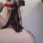 Free access to (@ruby_of_oz) Leak OnlyFans 

 profile picture