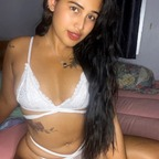 ruby_q_xx (Ruby Q) free OnlyFans Leaked Pictures & Videos 

 profile picture