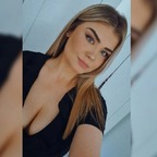 Onlyfans leaked ruby_rae.xo 

 profile picture
