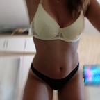Free access to (ruby_rebecafree) Leaked OnlyFans 

 profile picture