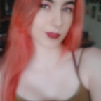 Free access to (@ruby_slippers) Leaks OnlyFans 

 profile picture
