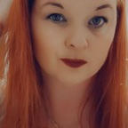 ruby_vixxxen (Ruby Vixxxen free) Only Fans Leaked Pictures & Videos [UPDATED] profile picture