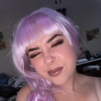 rubybabe.xo (Ruby) free OnlyFans Leaks 

 profile picture