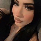 Free access to @rubybaby6900 Leak OnlyFans 

 profile picture