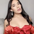 rubycastellano OnlyFans Leaked Photos and Videos 

 profile picture