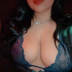 Download rubycella OnlyFans videos and photos for free 

 profile picture