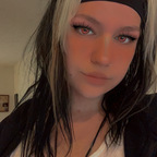 Onlyfans leak rubydacherry666 

 profile picture