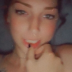 Onlyfans leaked rubydawn2 

 profile picture