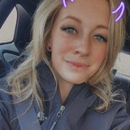 rubydillard (Ruby Dillard) OnlyFans Leaked Pictures & Videos 

 profile picture