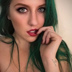 Onlyfans leaks rubydotmae 

 profile picture