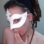 rubydripz (RubyDripz) OnlyFans Leaked Content 

 profile picture