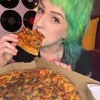 rubyfarts (Ruby Stone) OnlyFans Leaked Pictures and Videos 

 profile picture