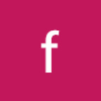 Download rubyfox OnlyFans content for free 

 profile picture