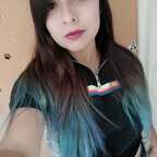 Onlyfans leaked rubyg.of 

 profile picture