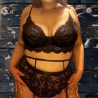 Onlyfans leaked rubygoldie 

 profile picture