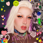 Download rubygunn OnlyFans content for free 

 profile picture