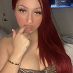 Free access to (@rubyjamess) Leak OnlyFans 

 profile picture