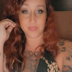 Download rubyjred77 OnlyFans videos and photos for free 

 profile picture
