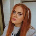 rubykattie OnlyFans Leak 

 profile picture
