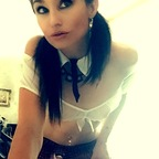 Free access to rubylanex Leaks OnlyFans 

 profile picture