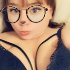 Rubylou @rubylou23 Leaked OnlyFans 

 profile picture