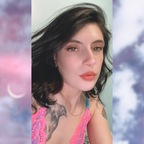 rubylove95 OnlyFans Leaked Photos and Videos 

 profile picture