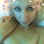 Onlyfans leak rubylua 

 profile picture