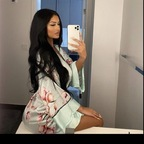 Download rubymia OnlyFans videos and photos for free 

 profile picture