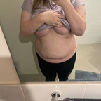 rubymonterey OnlyFans Leaked 

 profile picture