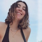 Onlyfans leaks rubymoonligth 

 profile picture
