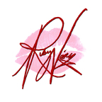 rubynoirmodel (Ruby Noir) free Only Fans Leaked Videos and Pictures [NEW] profile picture
