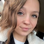 rubynripley (Rubynripley) Only Fans Leaked Pictures & Videos [!NEW!] profile picture