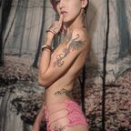 Free access to (@rubypeach) Leaks OnlyFans 

 profile picture