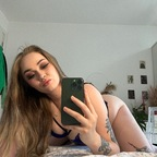 rubyrabbitt (m) free OnlyFans Leaked Pictures & Videos 

 profile picture