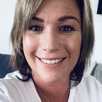 rubyrach (Ruby) free OnlyFans Leaks 

 profile picture
