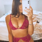 rubyrae_x OnlyFans Leaks 

 profile picture