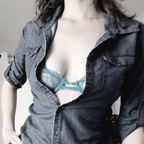 Onlyfans leak rubyrailyn_free 

 profile picture